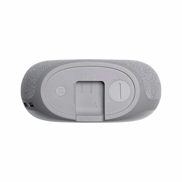 JBL Horizon 2 DAB Gray reproduktor