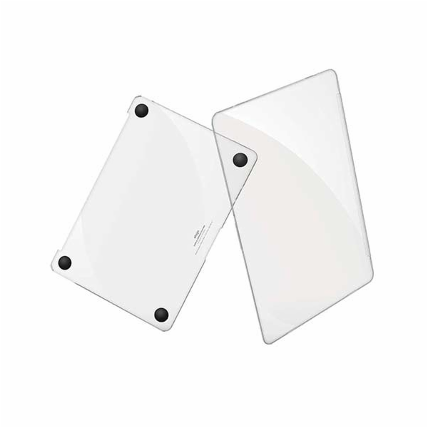 Elago kryt Ultra Slim Case pro Macbook Air Retina 13" 202...