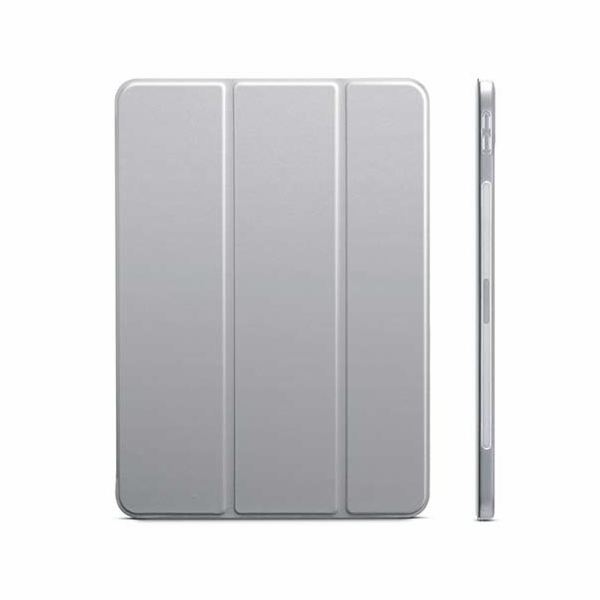 ESR pouzdro Silicon Rebound Case pro iPad Pro 11" 2020 - ...