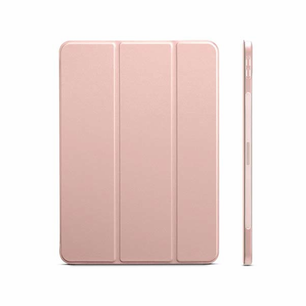 ESR pouzdro Silicon Rebound Case pro iPad Pro 11" 2020 - ...