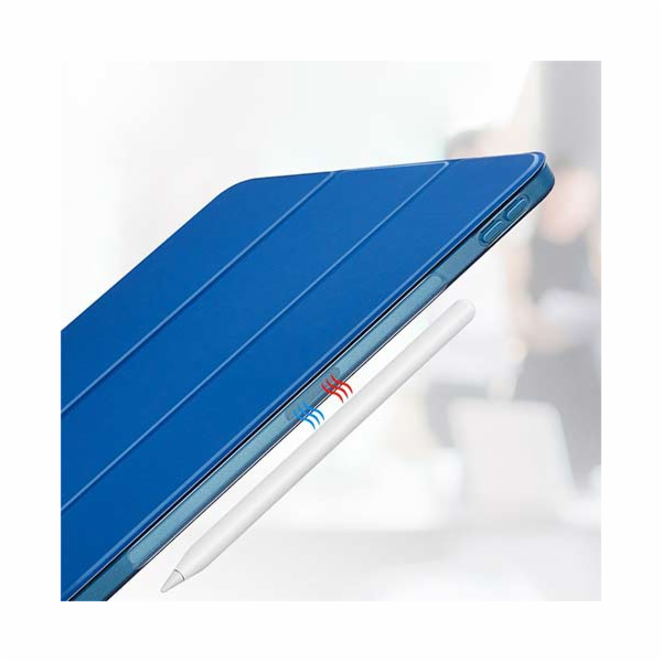 ESR pouzdro Silicon Rebound Case pro iPad Pro 11" 2020 - ...