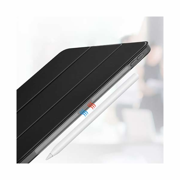 ESR pouzdro Silicon Rebound Case pro iPad Pro 11" 2020 - ...