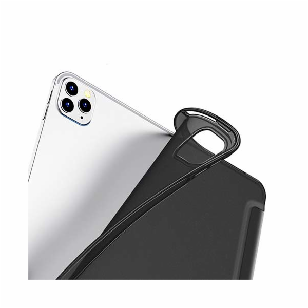 ESR pouzdro Silicon Rebound Case pro iPad Pro 11" 2020 - ...