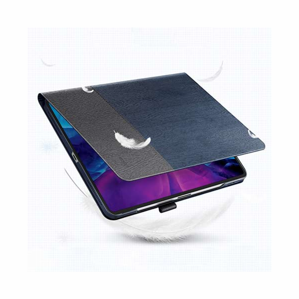 ESR pouzdro Urban Premium Folio Pencil Case pro iPad Pro ...