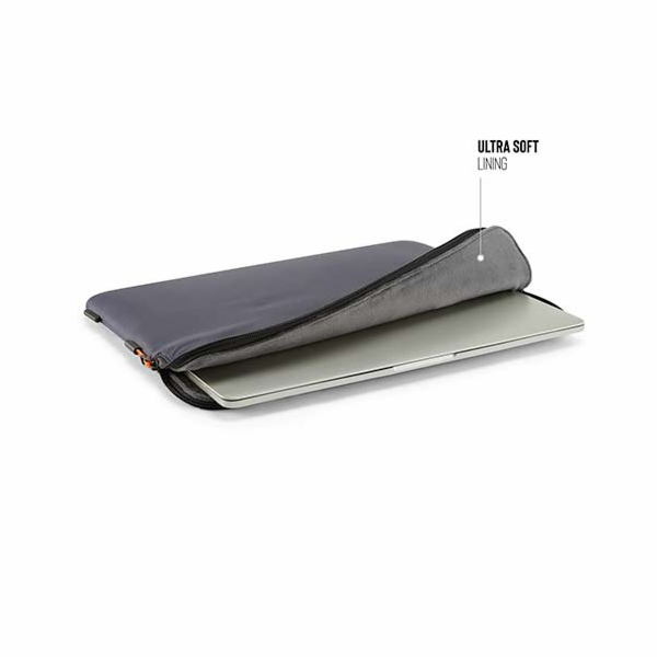 Pipetto pouzdro Ultra Lite pro Macbook Pro 13" 2016-2020/...