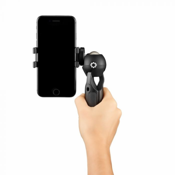 Joby HandyPod Mobile Plus