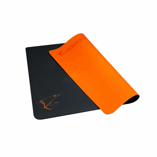 Gigabyte AORUS Gaming podložka pod myš GP-AMP500