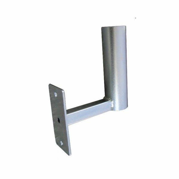 CSAT KNS1 konzole pro malá zařízení - odsazení 14,3cm