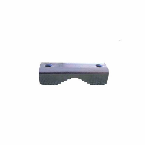 CSAT Z3 - žralok vzdálenost otvorů 61mm