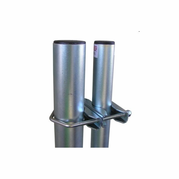 CSAT STR21D - třmen na stožár 20-32mm / trubka 20-32mm - ...