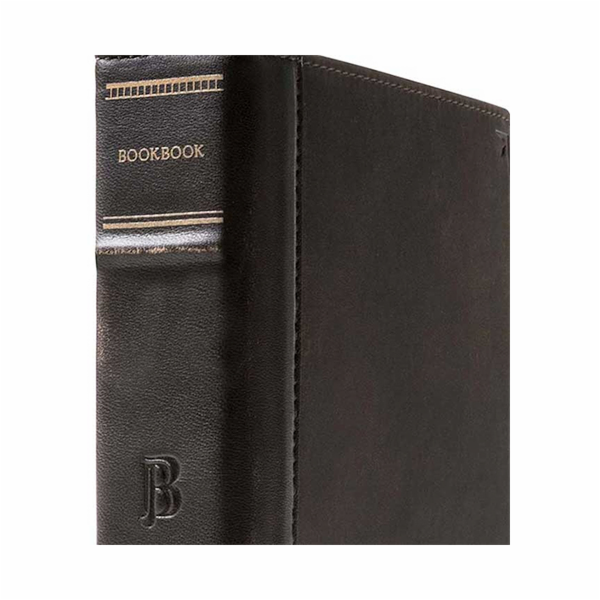 TwelveSouth pouzdro BookBook CaddySack - Brown