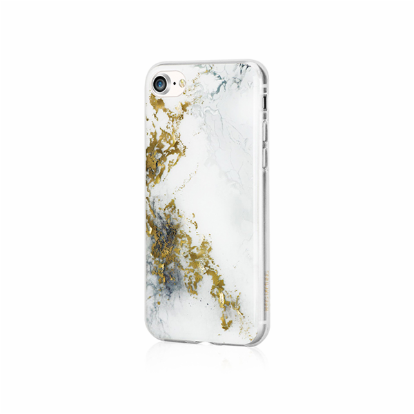 Swarovski kryt Reverie pro iPhone 7/8/SE 2020/2022 - Alab...