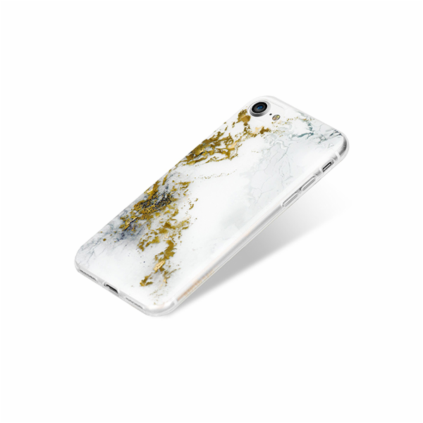 Swarovski kryt Reverie pro iPhone 7/8/SE 2020/2022 - Alab...