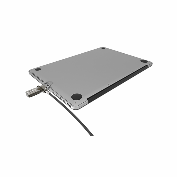 Compulocks Ledge MacBook Pro Lock Slot Adapter