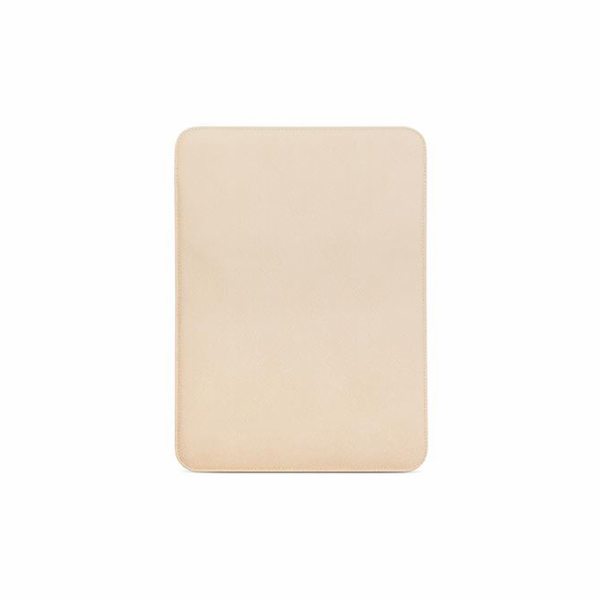 Moshi pouzdro Muse pro MacBook 13", iPad Pro 12.9" - Saha...