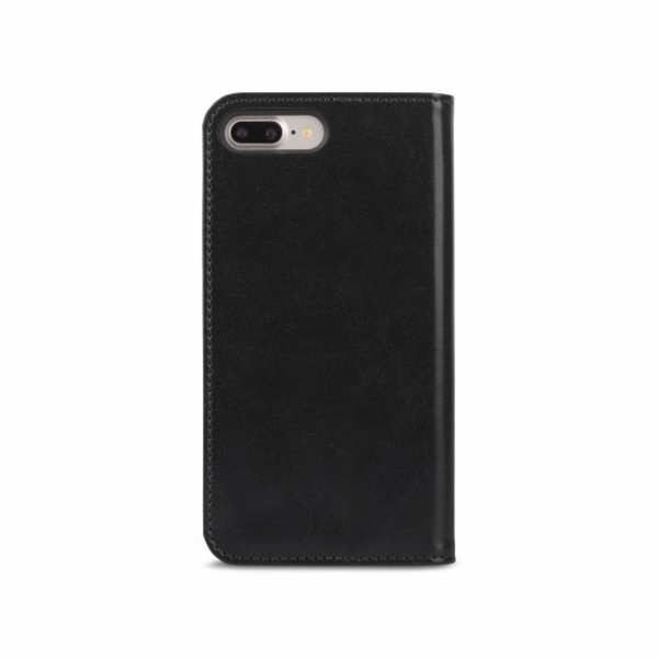 Moshi pouzdro Overture pro iPhone 7 Plus/8 Plus - Charcoa...