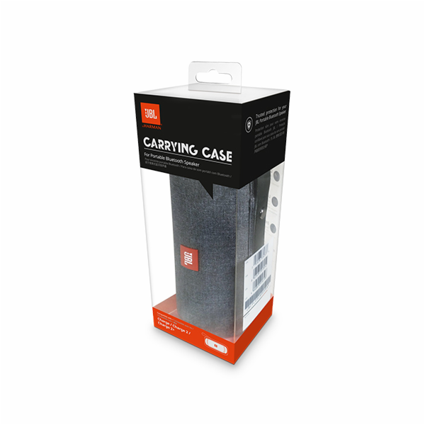 JBL Charge Carrying Case