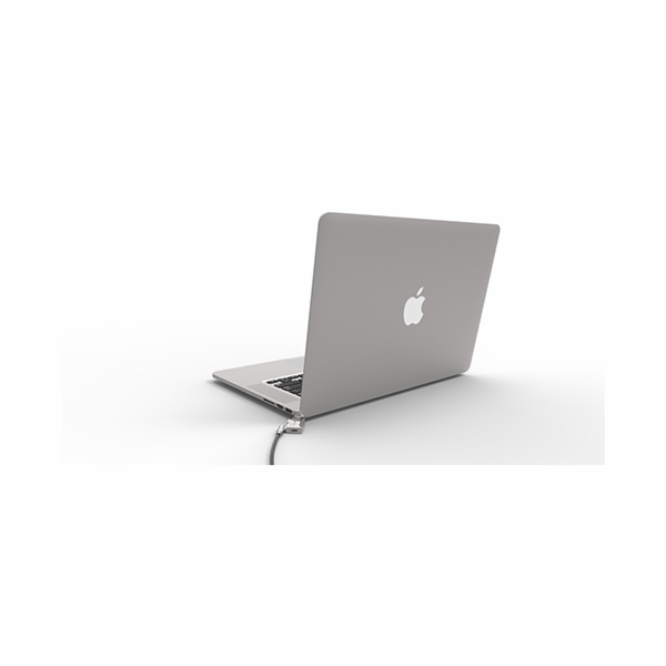 Compulocks Wedge MacBook Pro 15" Retina Lock Bracket
