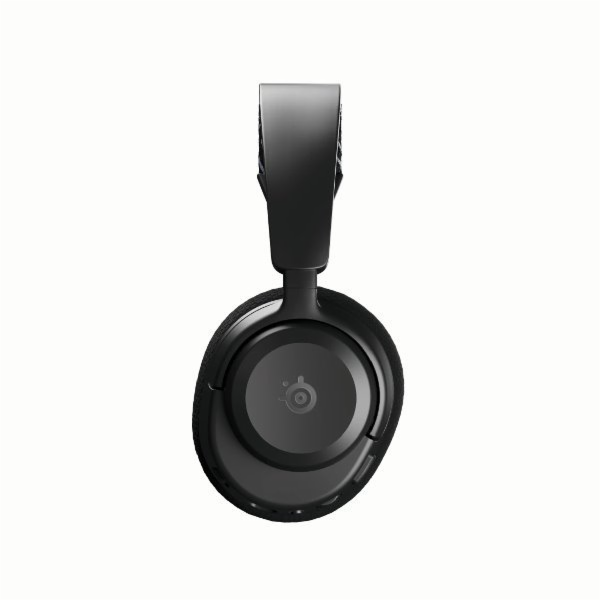 Steelseries Arctis Nova 3P Wireless for Playstation, Black
