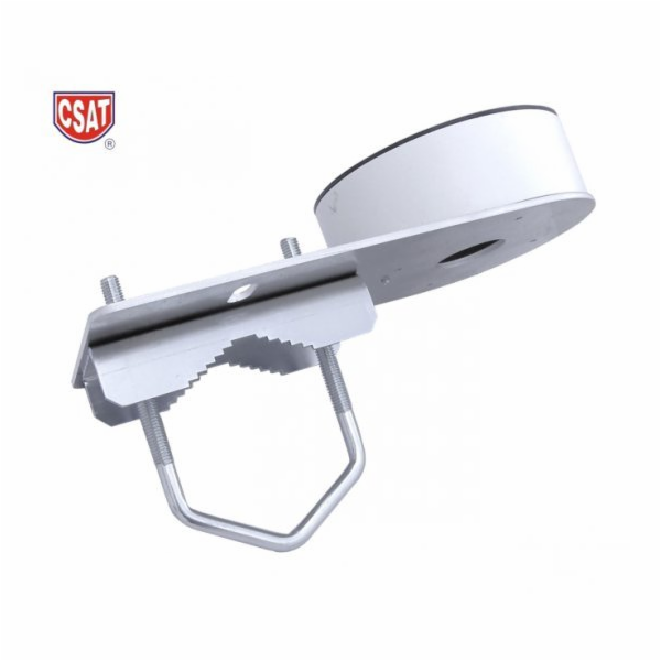 CSAT HIK134E - držák pro uchycení kamer Hikvision