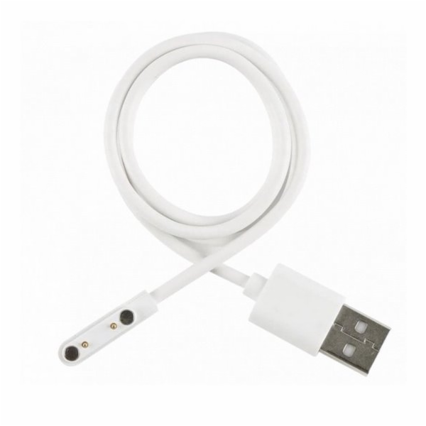 CARNEO Napájací kábel pre Carneo Guardkid+ 4G Platinum a ...