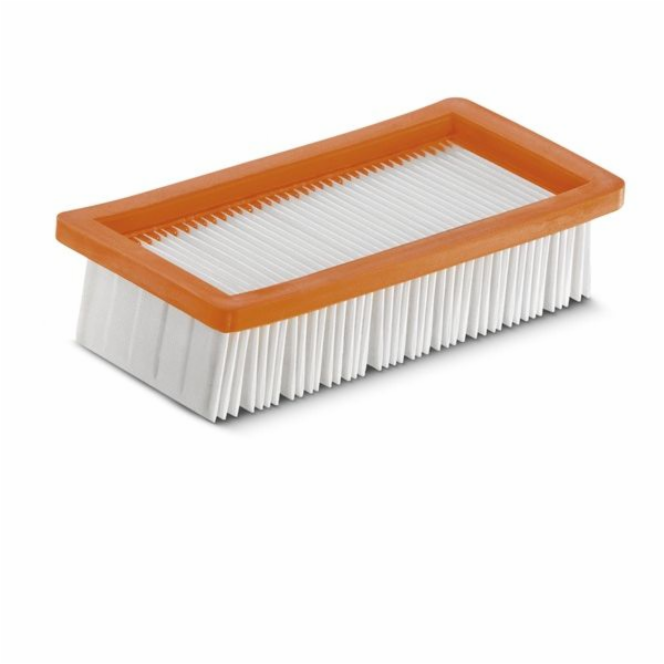 Filtr pro vysavač na popel Kärcher 6.415-953.0 