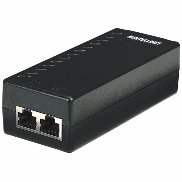 Intellinet Network Solutions 524179