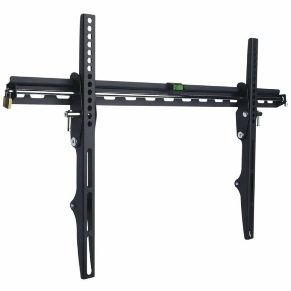 Techly Techly Wandhalterung neigbar für LCD/LED TV 40-65 ...