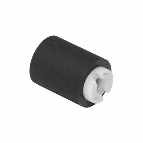 Náhradní separační válec pro Kyocera KM 1620/2530