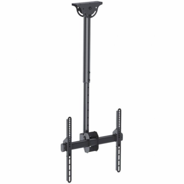 Techly ICA-CPLB 944S Držák na signage displej 139,7 cm (5...