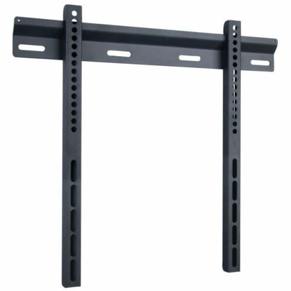 TECHLY 106619 Wall mount for TV LCD/LED/PDP 23-55 45kg VE...