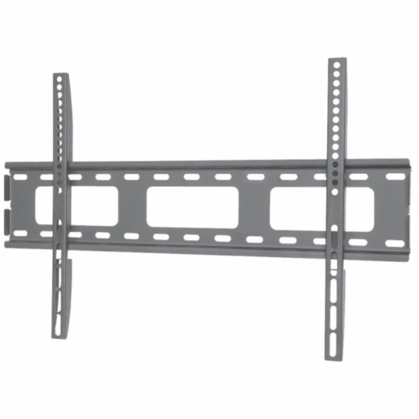 Techly TECHLY LED/LCD TV držák na stěnu 40-65palcový 50kg...