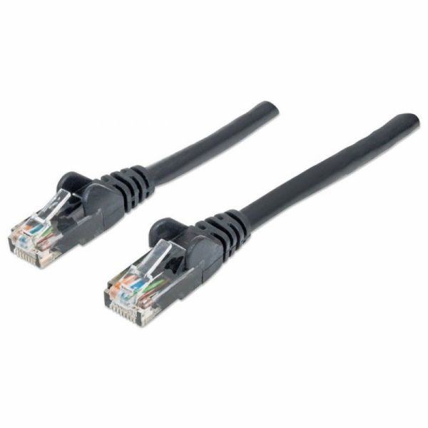 Intellinet Network Solutions 342070