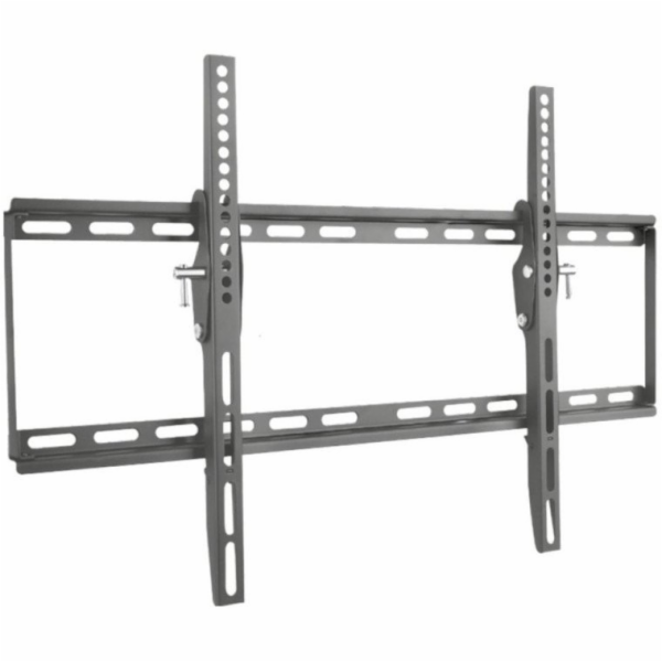 Techly Techly LED/LCD TV držák na stěnu 40-65 50 kg Sklop...