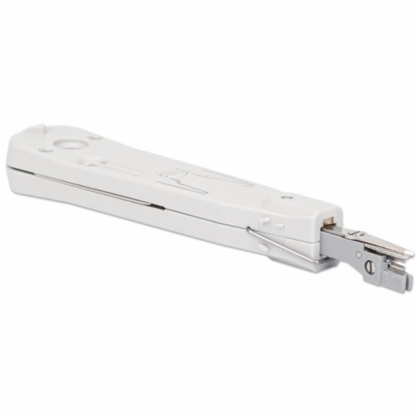 Intellinet Network Solutions LSA Strike Tool (504485)