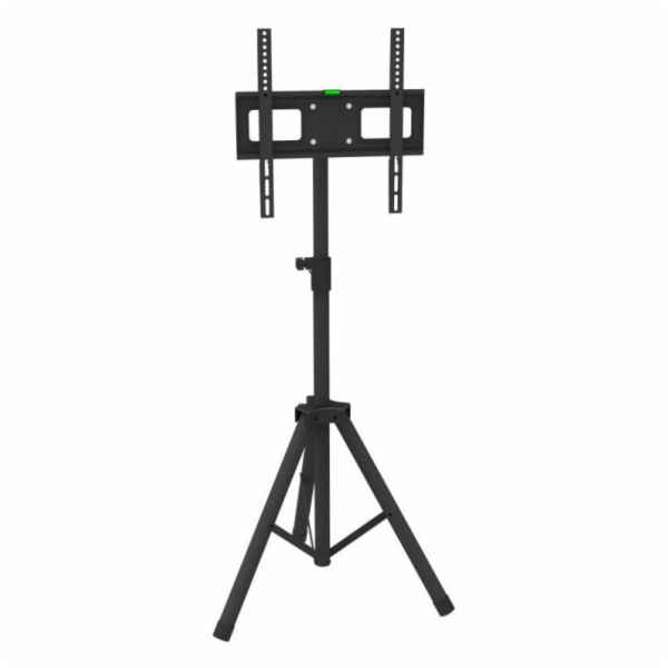 Techly ICA-TR17T2 Držák na signage displej 152,4 cm (60")...