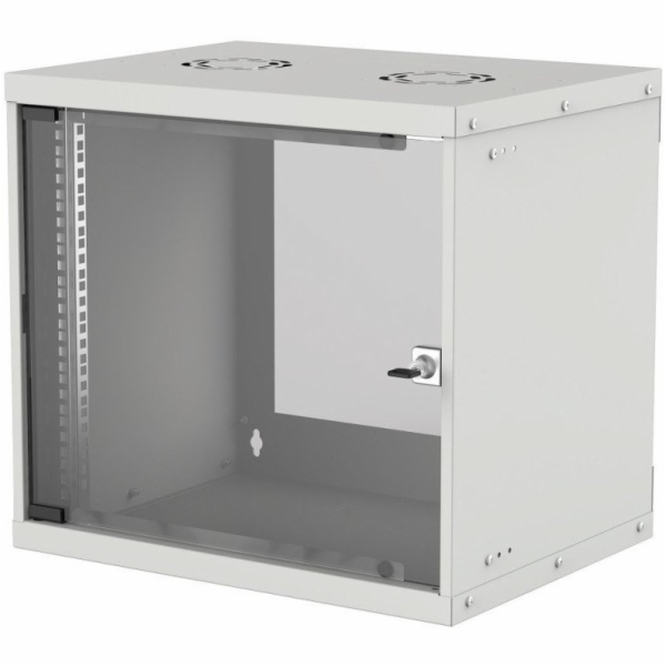 Závěsná skříň Intellinet Network Solutions 19 9U (714167)