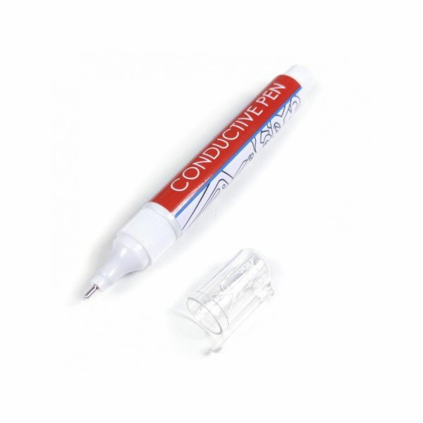 Boffin GB8505 Magnetic Vodivá fixa