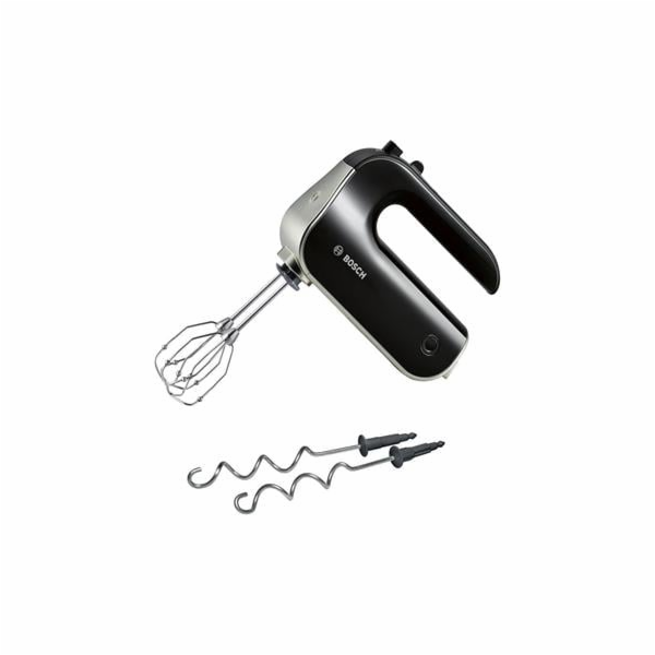 Bosch MFQ4730 ruční mixér