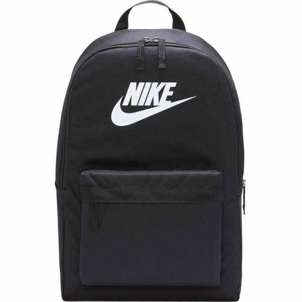 Nike Batoh Batoh Nike Heritage černý DC4244 010 (P8452) -...
