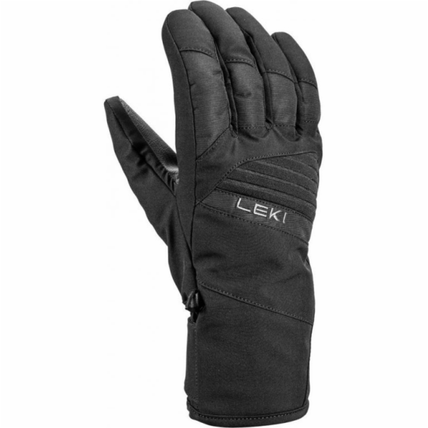 Léky LEKI GLOVES Cosmos 10.0