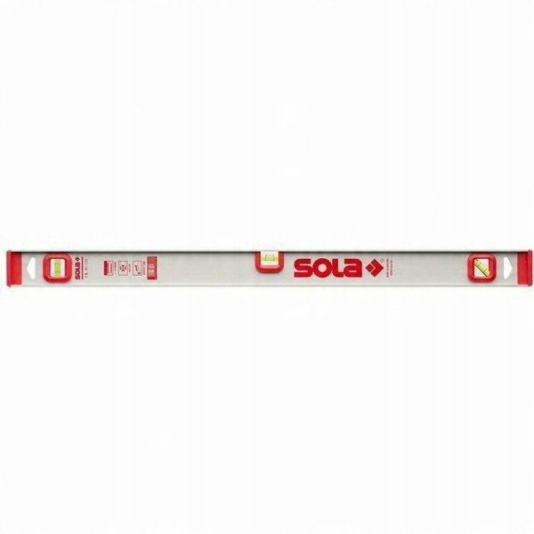 Sola  LEVEL H-BAR 120cm 45 stupňů. I5 120