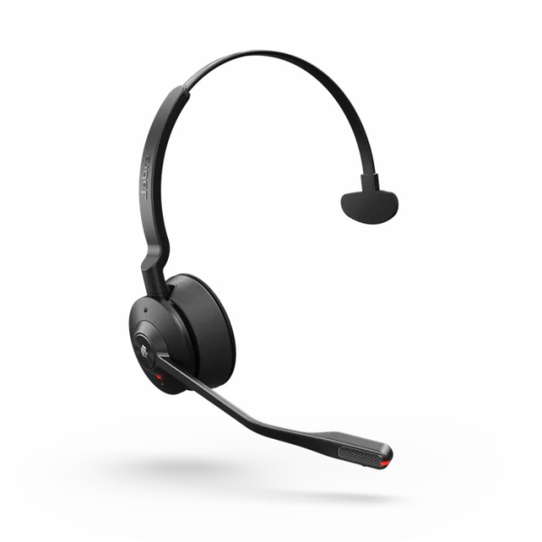 Jabra Engage 55 SE - USB-C MS Mono, Headset