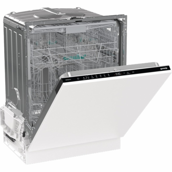 Gorenje Myčka nádobí GV643D90