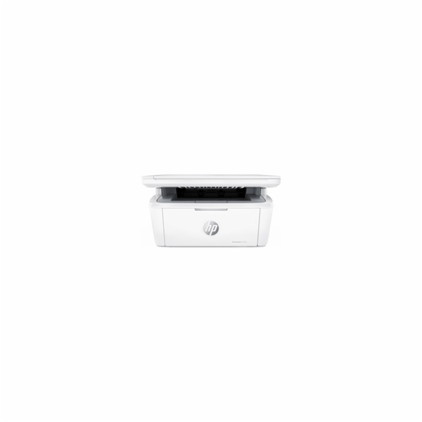 BAZAR - HP LaserJet MFP M140w (A4, 20ppm, USB, Wi-Fi, Pri...