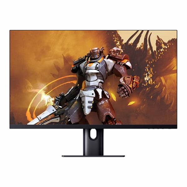 Xiaomi Herní monitor Mi 2K 27 (BHR5039GL)