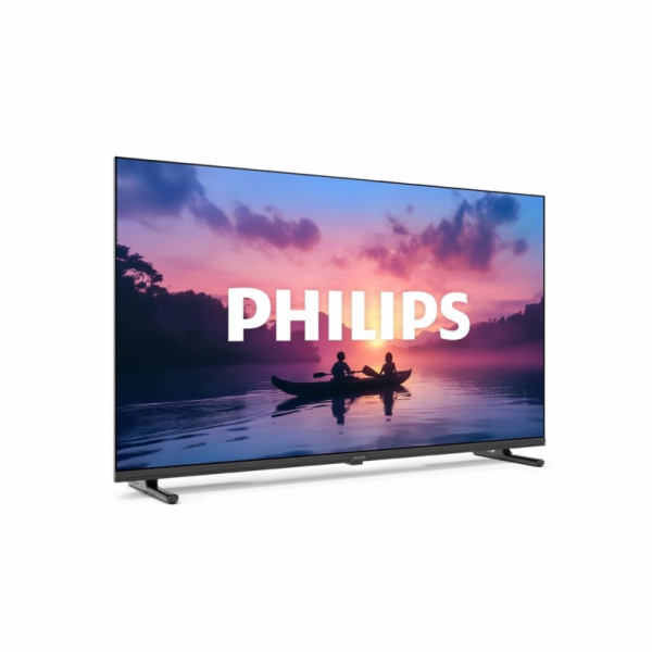 Televizor 24PHS6000/12 PHILIPS