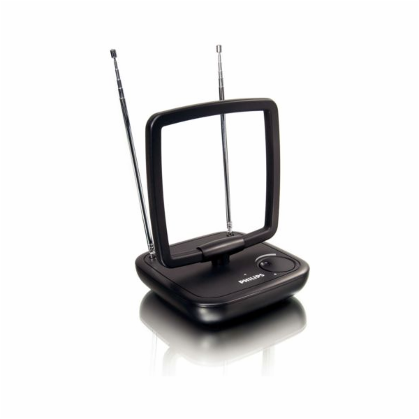 Vnitřní TV anténa SDV5120/12