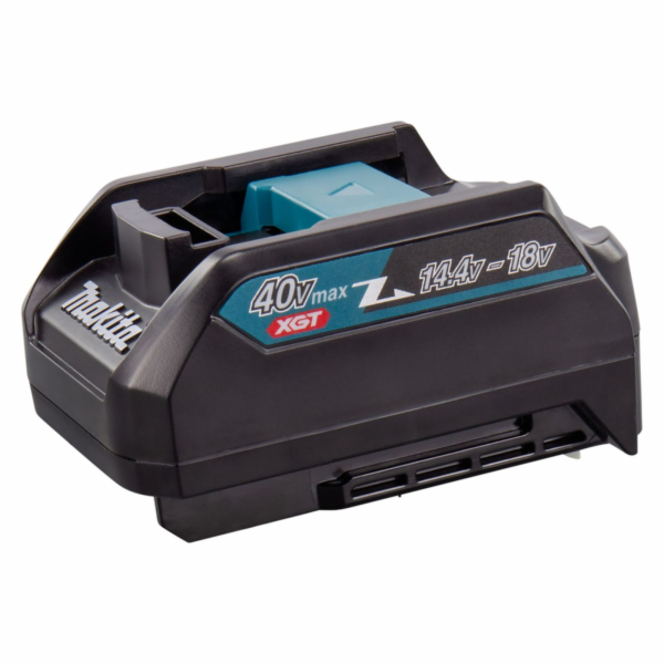 Makita bateriový adaptér ADP10