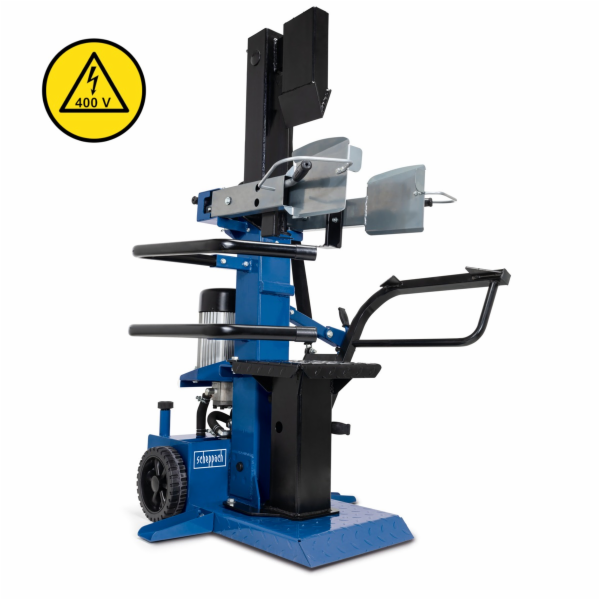 Scheppach Compact 10 T